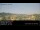 Webcam in Almenno San Salvatore, 5.9 km entfernt
