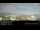 Webcam in Almenno San Salvatore, 5.9 km entfernt