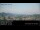 Webcam in Almenno San Salvatore, 2.3 mi away