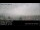Webcam in Almenno San Salvatore, 20.8 mi away
