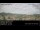 Webcam in Almenno San Salvatore, 4.5 mi away