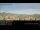 Webcam in Almenno San Salvatore, 3.9 mi away