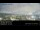 Webcam in Almenno San Salvatore, 2.3 mi away