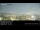 Webcam in Almenno San Salvatore, 5.9 km entfernt