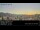 Webcam in Almenno San Salvatore, 4.5 mi away