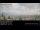 Webcam in Almenno San Salvatore, 4.5 mi away