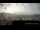 Webcam in Almenno San Salvatore, 20.8 km