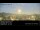 Webcam in Almenno San Salvatore, 2.3 mi away