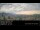 Webcam in Almenno San Salvatore, 26.4 km