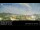 Webcam in Almenno San Salvatore, 6 mi away