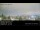 Webcam in Almenno San Salvatore, 16.6 km