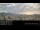 Webcam in Almenno San Salvatore, 20 km