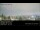 Webcam in Almenno San Salvatore, 15.4 km