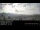 Webcam in Almenno San Salvatore, 20.8 km