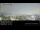 Webcam in Almenno San Salvatore, 26.4 km
