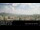 Webcam in Almenno San Salvatore, 25.9 km