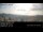 Webcam in Almenno San Salvatore, 15.4 km