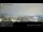 Webcam in Almenno San Salvatore, 24.5 km