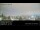 Webcam in Almenno San Salvatore, 25.9 km entfernt