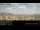 Webcam in Almenno San Salvatore, 14.9 km