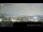 Webcam in Almenno San Salvatore, 16.6 km