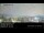 Webcam in Almenno San Salvatore, 25.9 km