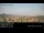 Webcam in Almenno San Salvatore, 15.4 km