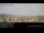 Webcam in Almenno San Salvatore, 18.1 km