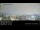 Webcam in Almenno San Salvatore, 24.9 km