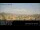 Webcam in Almenno San Salvatore, 18.1 km