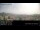 Webcam in Almenno San Salvatore, 16.6 km