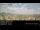 Webcam in Almenno San Salvatore, 23.2 km