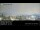 Webcam in Almenno San Salvatore, 11.9 km