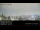 Webcam in Almenno San Salvatore, 23.2 km