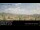 Webcam in Almenno San Salvatore, 17 km