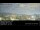 Webcam in Almenno San Salvatore, 20.8 km entfernt