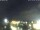 Webcam in Almenno San Salvatore, 4 mi away