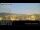 Webcam in Almenno San Salvatore, 16.7 km entfernt