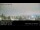 Webcam in Almenno San Salvatore, 11.7 km