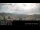 Webcam in Almenno San Salvatore, 10.7 km