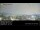 Webcam in Almenno San Salvatore, 15.8 km