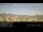 Webcam in Almenno San Salvatore, 20.8 km