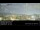 Webcam in Almenno San Salvatore, 20.8 km entfernt