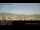 Webcam in Almenno San Salvatore, 7.9 mi away