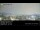 Webcam in Almenno San Salvatore, 11.9 km