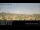 Webcam in Almenno San Salvatore, 7 km