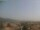 Webcam in Almenno San Salvatore, 7 km