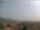 Webcam in Almenno San Salvatore, 16.6 km
