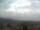 Webcam in Almenno San Salvatore, 20.8 km