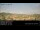 Webcam in Almenno San Salvatore, 20.8 km